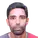 Arsalan Al Moazzam Player Avatar