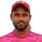 player-name-M Sohel Rana