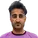 Zubair Ullah Player Avatar