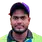 player-name-M Ashik Alom