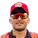 Rahul Kumar Player Avatar