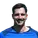 Charlie Cassell Player Avatar