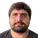 Naveed Ul Hassan (wk) Player Avatar