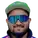 MD Anik Sarker Player Avatar