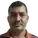 Pervaiz Player Avatar