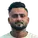 Sagar Hossain Player Avatar