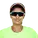 Juhi Pandey Player Avatar