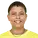 Tuna Das Player Avatar