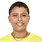 player-name-T Das