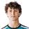 player-name-J Home