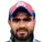 Md Mehedi Hasan (wk) Player Avatar