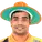 Md Sujan Ali Player Avatar