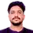 Atif Muhammad Player Avatar