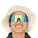 Dibyarani Borah (c) Player Avatar