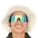 player-name-D Borah
