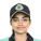 Akansha Shandilya Player Avatar