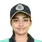 player-name-A Shandilya