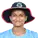 Palak Mishra Player Avatar