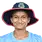 player-name-P Mishra