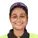 Madhurima Mahanta Player Avatar