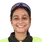 player-name-M Mahanta