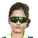 Tuhina Sheikh Player Avatar