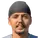 Gurbaz Bajwa Player Avatar