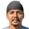 player-name-G Bajwa