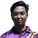 Khaled Shafeen Player Avatar