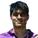 Gerard George Player Avatar
