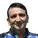 Shakeel Faruki Player Avatar