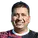 Prateek Tripathi Player Avatar