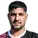 Raman Kumar Player Avatar