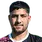 player-name-R Kumar