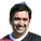 Pradeep Kumar Player Avatar