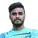 Jahidul Islam Player Avatar