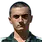 player-name-V Geshev