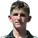 Joshua Dowling Player Avatar