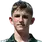 player-name-J Dowling
