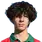player-name-O Duff