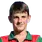 player-name-A Dowling