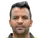 Syed Junaid Khan Player Avatar