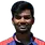player-name-J Hossain