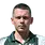 player-name-G Ivanov