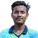 Robin Ahmed Player Avatar