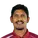 Shaylen Pillay Player Avatar