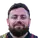 Jack Whatmough Player Avatar
