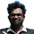 Jerin Padavath Player Avatar