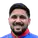 Anthony Razmilic Player Avatar
