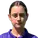 Milica Perisic Player Avatar